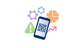 2d-benefits-business-efficiencies