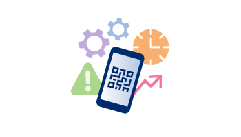 2d-benefits-business-efficiencies