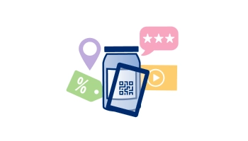 2d-benefits-consumer-engagement