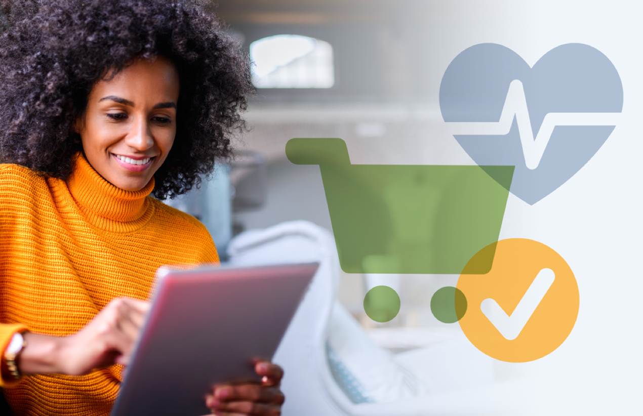 about-gs1-photo-efficiency