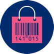 Estudios_Retail_icon