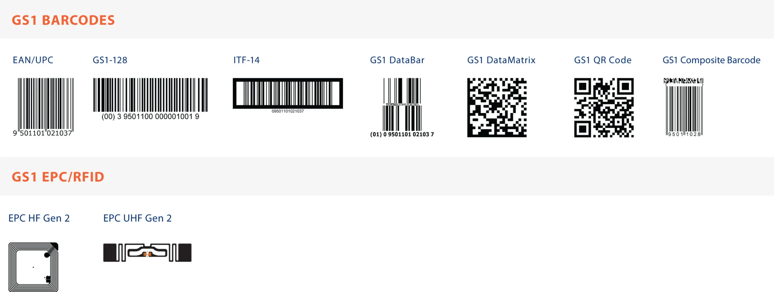 GS1_General_ICS_Capture (1)