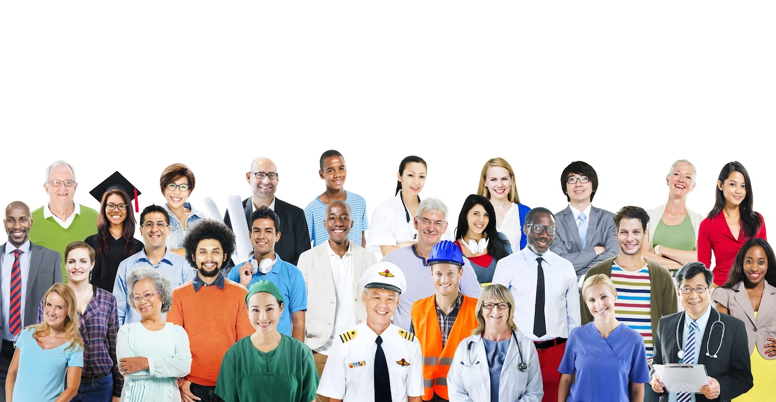 shutterstock_215936254