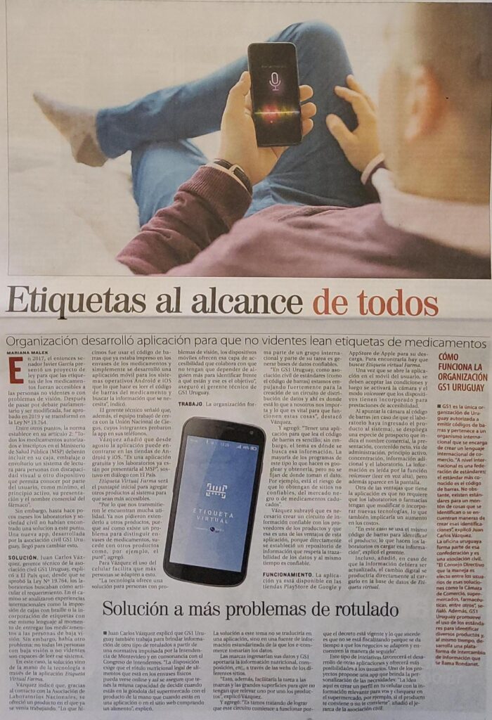 c633bc6b-ee58-ba45-cda9-f0113c912c4d